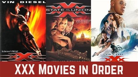 sex xxx movie com|'xxx movies' Search .